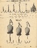 John Pritzlaff Antique Fishing Lure Catalog Showing Pflueger Lures 