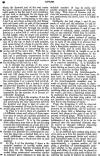Patent Specs Page 2 for Bolton ABC Minnow Lure # 1,477,864 