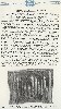 1931 Chreek Chub Lure Catalog talking about which Lures to Northern with