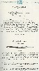 1931 Chreek Chub Lure Catalog Showing the Wigl-Y-Rind and Pencil Floats