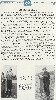 1931 Chreek Chub Lure Catalog talking about which Lures to Muskellunge with