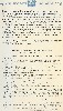 1931 Chreek Chub Lure Catalog Introduction