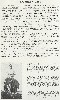 1931 Chreek Chub Lure Catalog talking about which Lures to catch Souther Bass with