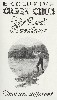 1931 Creek Chub Lure Catalog 