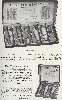1931 Creek Chub Lure Catalog 