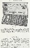 1931 Creek Chub Lure Catalog 