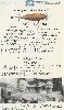 1931 Chreek Chub Lure Catalog Showing the Origional Injured Minnow and discussing the Husky Injured Minnow