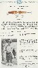 1931 Chreek Chub Lure Catalog Showing the Jointed Pikie