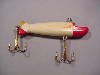 Creek Chub Antique Lure the Clothespin