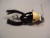 Creek Chub Antique Lure the Ding Bat