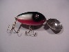 Creek Chub Antique Lure the Flip Flap