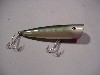 Creek Chub Husky Plunker