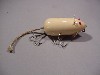 Creek Chub Lucky Mouse Lure