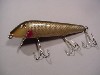 Creek Chub Antique Lure the Sucker