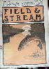 Field and Stream Cover April 1906