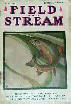 Field and Stream Cover April 1907