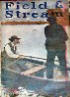 Field and Stream Cover August 1906