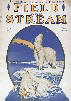 Field and Stream Cover February 1909