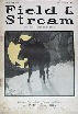 Field and Stream Cover January 1907