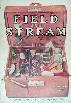 Field and Stream Cover July 1909