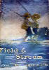 Field and Stream Cover July 1906 