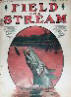 Field and Stream Cover July 1908  