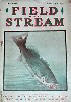 Field and Stream Cover June 1907