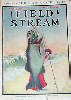 Field and Stream Cover March 1909