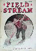 Field and Stream Cover May 1908