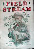 Field and Stream Cover May 1909