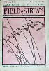 Field and Stream Cover October 1906