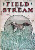 Field and Stream Cover September 1908