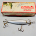 Heddon Lure the Underwater Minnow Series 150