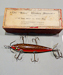 Heddon Killer Lure in Box