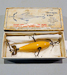 Heddon Killer Lure in Picture Box