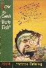 1934 Heddon Lure Catalog Cover