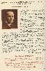 1934 Heddon introduction by President Charles Heddon