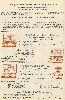 1934 Heddon Catalog showing a variety of Lure Display Boxes for fly rod lures, the Wilder Dilg, Bass Bugs and Bubbling Bugs, and Bug -a- Bee