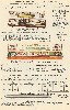 1934 Heddon Lure Catalog showing The Bass and Fly Series Lone Eagle Kit