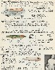 1941 Heddon Lure Catalog