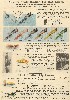 1941 Heddon Lure Catalog