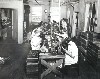 Heddon Lure Factory