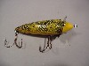 Heddon Frog Scale 210 Surface Minnow