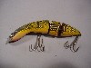 Heddon Frog Scale Gamefisher