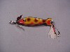 Heddon Dowagiac Light Casting Minnow