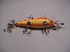 Antique Lure the Heddon 150