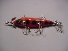 Antique Lure the Heddon 150