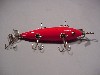 Antique Lure the Heddon 150