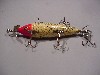 Antique Lure the Heddon 150