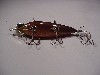 Antique Lure the Heddon 150